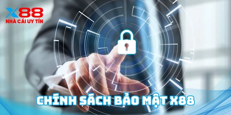 Cookies và cơ chế lưu trữ dữ liệu tạm thời tại X88