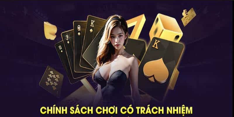 Tổng quan về nguyên tắc chơi có trách nhiệm tại X88