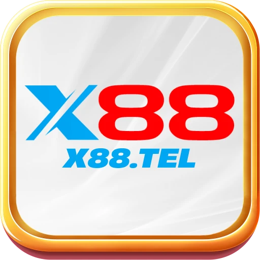 x88